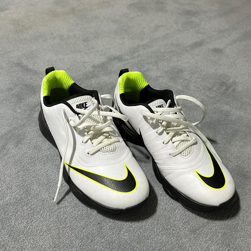 Nike golf